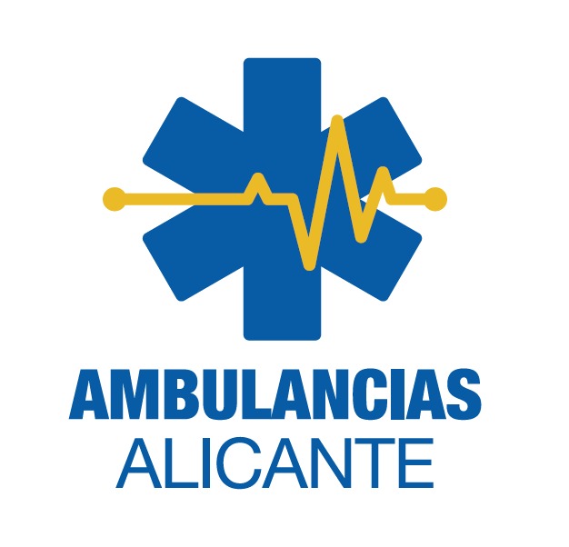 Logo_AmbuAlicante_Vertical
