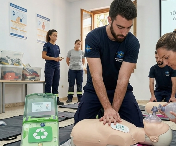 Gemini_Generated_Image_8zufnz8zufnz8zuf