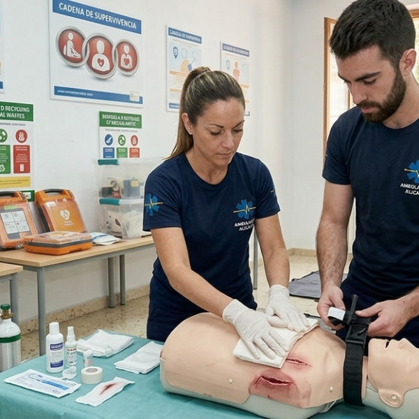 Gemini_Generated_Image_j8k7koj8k7koj8k7