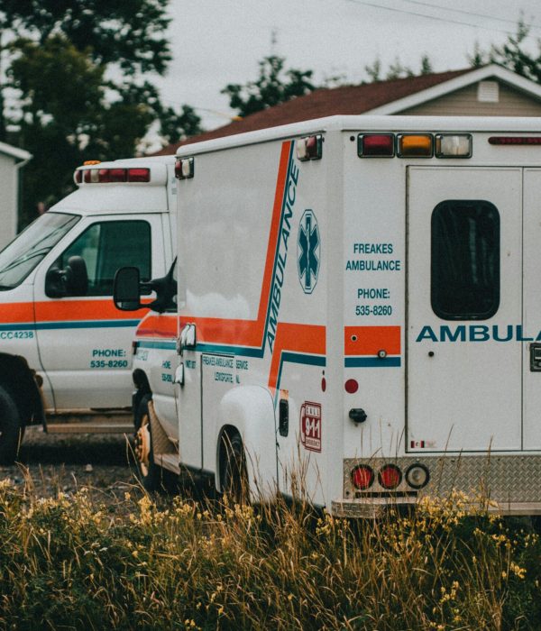 pexels-introspectivedsgn-9391904