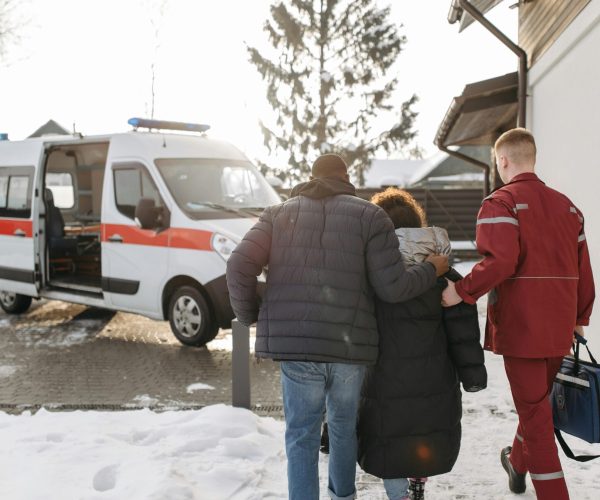 pexels-pavel-danilyuk-6754154